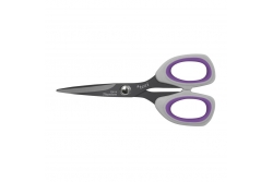 Ножиці TEXI TITANIUM TI514 - 5 1/4"/13 см для вишивки
