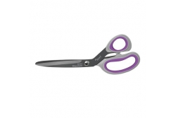 Ножиці TEXI TITANIUM TI914 - 9 1/4"/23 см кравецькі