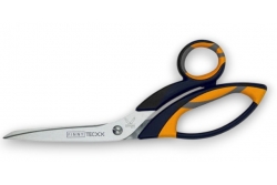 Ножиці KRETZER FINNY TEC XX 742020 - 20см