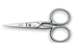 Ножиці KRETZER ECO CLASSIC 910510 - 10 см